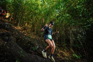 BIB: 
                            <button type="button" onclick="openModal(25089717)" class="btn btn-primary btn-sm float-right btn-popup" data-toggle="modal" data-target=".modal-high-quality">
                        <i class="fas fa-shopping-cart"></i> Add to Cart
                    </button>
                                            <button type="button" onclick="isThisMe(25089717, true)" class="btn btn-success btn-sm float-right btn-popup btn-isme hidden" data-toggle="tooltip" data-placement="bottom" title="นี่คือรูปของคุณใช่ไหม คลิกที่นี่เพื่อเอาเข้าอัลบั้ม">
                        <i class="fas fa-plus"></i> Add to album
                    </button>
                    <button type="button" onclick="isThisMe(25089717, false)" class="btn btn-warning btn-sm float-right btn-popup btn-isnotme hidden">
                        <i class="fas fa-ban"></i> Remove from album
                    </button>